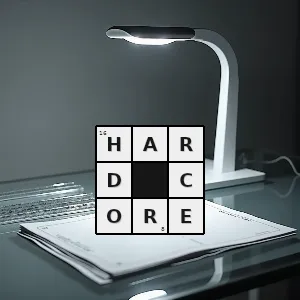 Rozwiązanie krzyżówki: pornografia - hard core | hasła, synonimy i podpowiedzi Hasło krzyżówkowe pornografia - hard core – rozwiązanie, synonimy, podpowiedzi i definicje krzyżówkowe